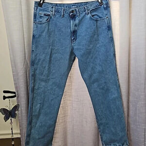 WRANGLER JEANS